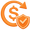 Guarantee Badge