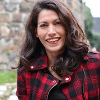 Sara M.